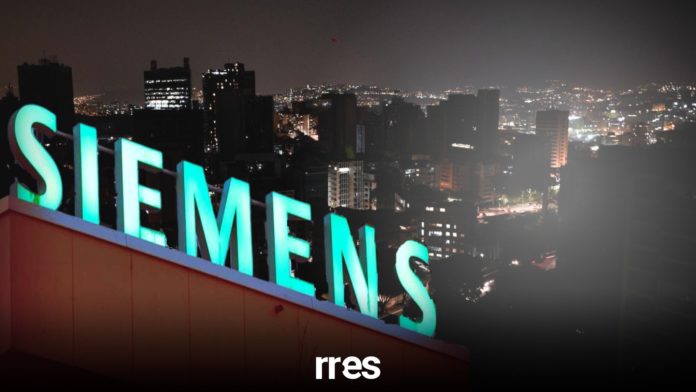 siemens3