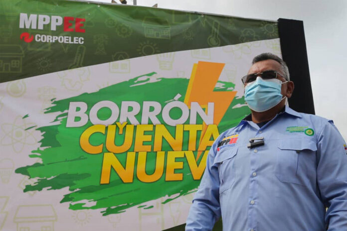 Borron-y-cuenta-nueva-Corpoelec