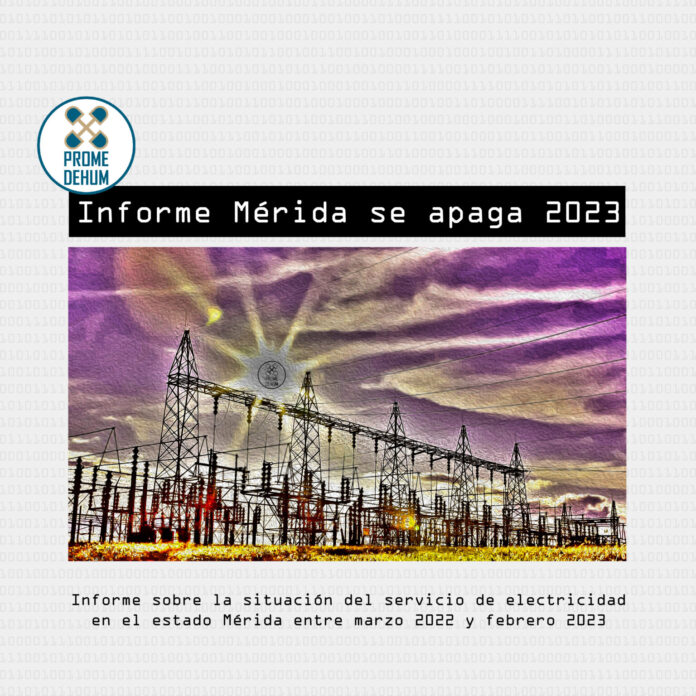 Print