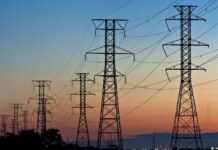 Así busca Estados Unidos recuperar el sistema eléctrico en Venezuela