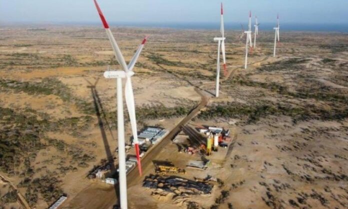 parque-eolico-guajira-colombiana