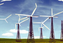 Inversiones Globales en Energía: Tendencias y Prospectivas para 2025
