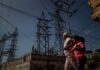 Institucionalidad como base de la recuperación eléctrica y petrolera | Entrevista con Víctor Poleo