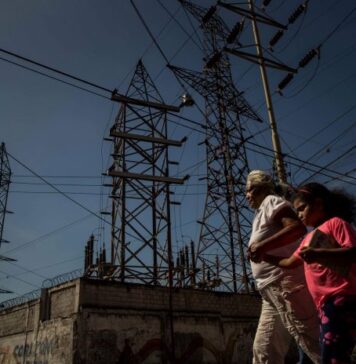 El colapso eléctrico en la isla de Margarita es un cruel recordatorio de que la realidad es terca