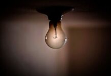 Inversión y reactivación de plantas locales: ruta para resolver crisis eléctrica en Zulia