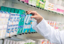 Acusan que cortes eléctricos retrasan producción de medicamentos