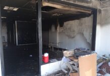 Fallas de transformadores mantienen «en jaque» a comerciantes y vecinos de Anaco
