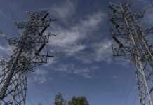 Seis claves de la reforma a la Ley del Sistema y Servicio Eléctrico