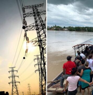 Electricidad, vialidad y combustible: las grandes deficiencias del estado Apure