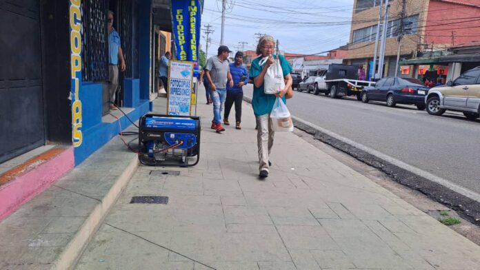Planta emergencia 2024