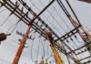 Foro Analítica: La reconstrucción del sistema eléctrico