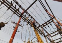 ¿Acuerdo con General Electric podrá acabar con los apagones?