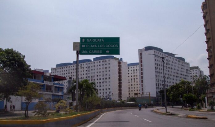 La-Guaira_sinluz