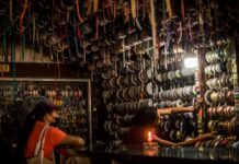 En octubre: Disminuyen cortes y fluctuaciones, pero el tiempo de interrupción eléctrica aumentó 29%