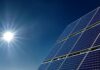 Fin del Circulo Vicioso. La Solar como fuente REAL para Mitigar La Crisis Electrica Venezolana.