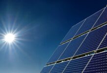 Fin del Circulo Vicioso. La Solar como fuente REAL para Mitigar La Crisis Electrica Venezolana.