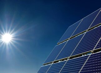 Fin del Circulo Vicioso. La Solar como fuente REAL para Mitigar La Crisis Electrica Venezolana.