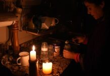 “Fue una calamidad”: los largos apagones ceden en el oriente de Venezuela tras semanas de crisis