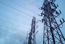 Usuarios reportan fuerte bajón eléctrico en Caracas y varias ciudades este #16Sep