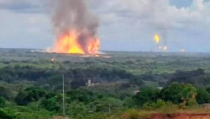 anzoategui-apagones-explosion-muscar