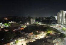 Comerciantes piden mesas técnicas para atender crisis eléctrica en Nueva Esparta