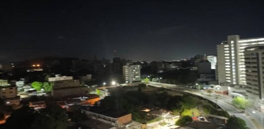 Comerciantes piden mesas técnicas para atender crisis eléctrica en Nueva Esparta