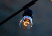 Reportan fluctuaciones eléctricas en Caracas y otras entidades del país