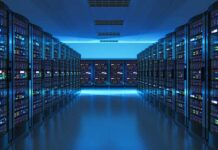 Los Centros de Datos (I): Demanda de electricidad