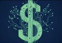Los Centros de Datos (III): Facturas, infraestructura y regulación eléctrica