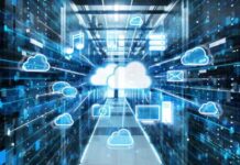 Los Centros de Datos (IV): Virtualización y cómputo en la nube