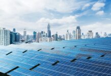 The top 5 energy technology trends of 2025