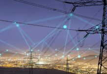 Experiencias de privatización del sector eléctrico (IV): Productores independientes de Electricidad