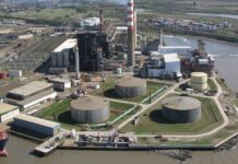 Experiencias en privatización del sector eléctrico (III): Argentina y Brasil