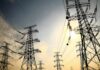 ¿Es posible un sistema eléctrico estable?: Las soluciones para restaurar la energía en el país