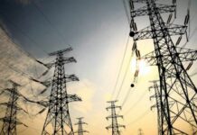 Recuperacion del sector eléctrico venezolano (II): Transmisión