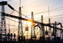 Experiencias en privatización del sector eléctrico (V): Colombia