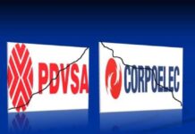 Venezuela: Radiografía de un Sistema Energético en Crisis