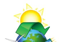 Ordenanza Municipal para la Mitigación del Cambio Climático, la Participación Privada y la Promoción de Energías Renovables