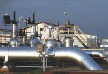 Gas natural: pieza clave para rescatar el sistema eléctrico venezolano