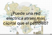 La Visión de $1.5 billones