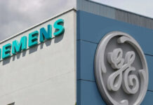 Delcy Rodríguez anuncia negociaciones con Siemens y General Electric por la crisis eléctrica en Venezuela
