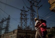EE UU respalda acuerdo de Corpoelec con Impsa, cuestionado por expertos