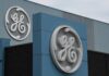 Pdvsa firma una alianza con GE Vernova para la recuperación de infraestructura eléctrica