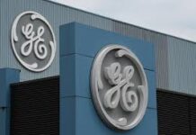 Venezuela y General Electric Vernova acuerdan plan para recuperar sistema eléctrico