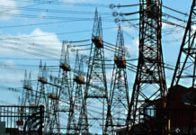 Estadounidense GE Vernova prepara contratos para reforzar la red eléctrica de Venezuela