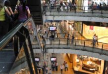 Extienden por ocho semanas el plan de ahorro energético en centros comerciales e incluyen a Caracas