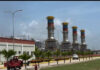 Termocarabobo sumará 450 megavatios tras recuperación de dos grupos de generación