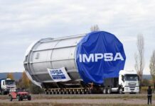 La nueva Impsa: empresarios venezolanos, republicanos y el regreso a Tocoma