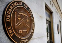 OFAC emite licencias que permiten inversiones en el sistema eléctrico, sector petrolero y petroquímico de Venezuela