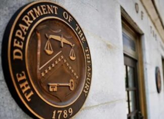 OFAC emite licencias que permiten inversiones en el sistema eléctrico, sector petrolero y petroquímico de Venezuela